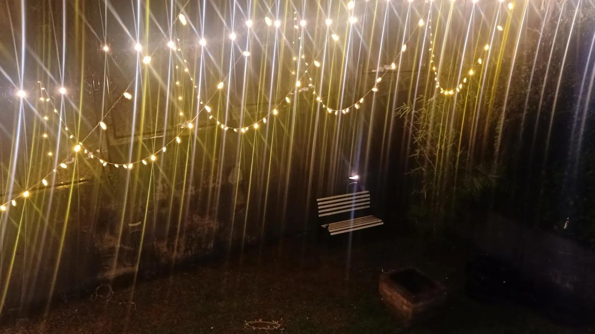 Homestay Seventhkey Clouds Wayanad Apartment Meppadi